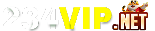 234VIP