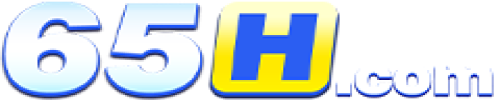65H