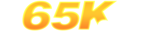 65K