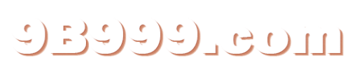 9B999