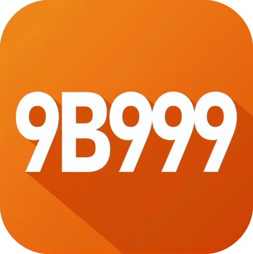 9B999