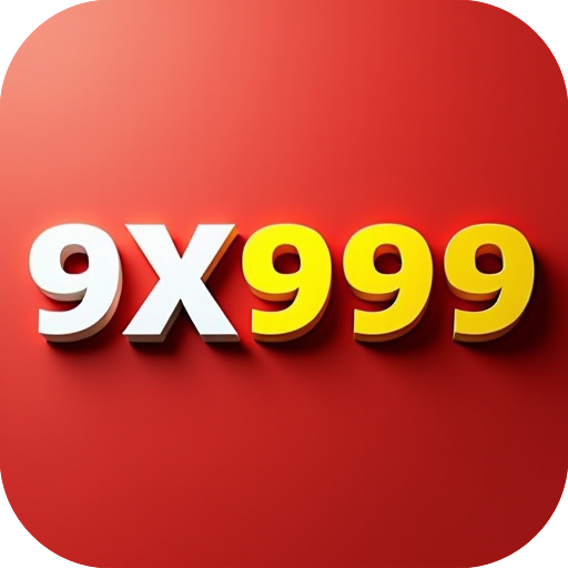 9x999