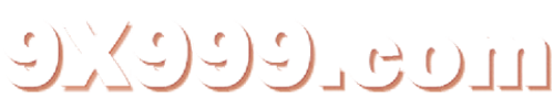 9x999