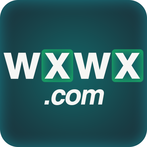 WXWX