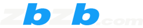 ZBZB