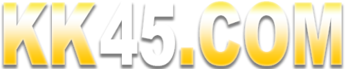 KK45