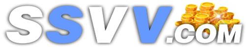 SSVV