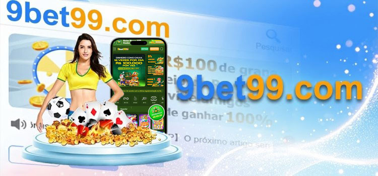 9bet99