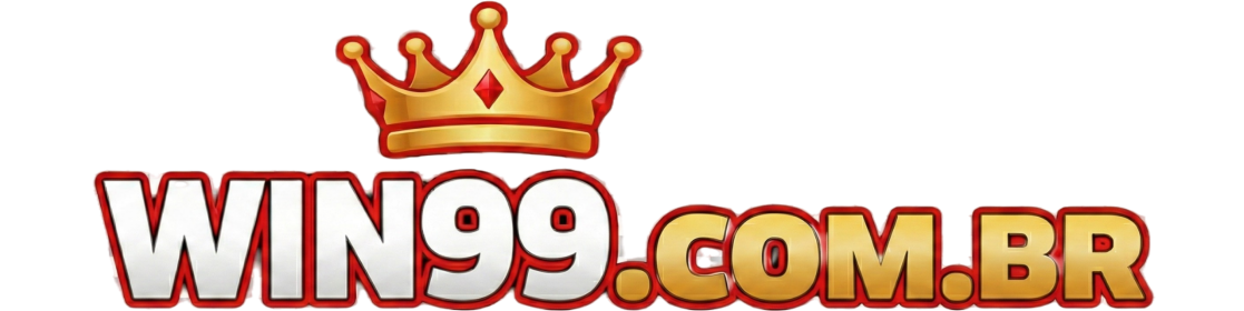 WIN99.COM.BR